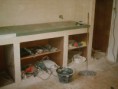 /album/cucine-in-muratura/immagine-003-jpg/